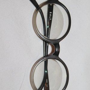 Salt Optics Eddie Lead Gradient Glasses